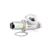 RIDEX 1145E0014 Valvola EGR