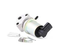 RIDEX Valvola EGR VW,AUDI,SKODA 1145E0015 036131503H,036131503M,036131503M Valvola ricircolo gas scarico-EGR 036131503M,036131503H,036131503M