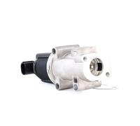 RIDEX 1145E0019 Valvola EGR