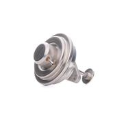 RIDEX 1145E0020 Valvola EGR