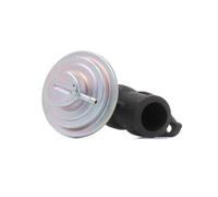 RIDEX 1145E0021 Valvola EGR