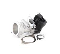 RIDEX 1145E0022 Valvola EGR