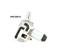 RIDEX 1145E0025 Valvola EGR