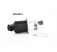 RIDEX 1145E0026 Valvola EGR