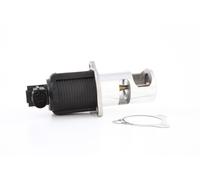 RIDEX 1145E0026 Valvola EGR con guarnizione per OPEL Movano Kastenwagen (X70)