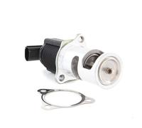 RIDEX 1145E0027 Valvola EGR