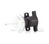 RIDEX 1145E0028 Valvola EGR