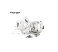RIDEX 1145E0029 Valvola EGR