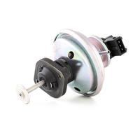 RIDEX 1145E0030 Valvola EGR con guarnizione per BMW 3 Limousine (E90) X3 (E83)