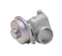 RIDEX 1145E0034 Valvola EGR