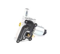 RIDEX 1145E0035 Valvola EGR