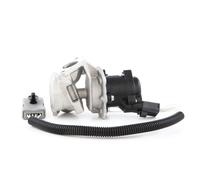 RIDEX 1145E0036 Valvola EGR