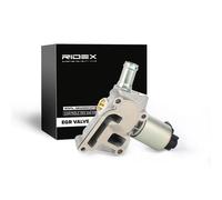 RIDEX 1145E0037 Valvola EGR