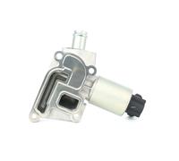 RIDEX 1145E0037 Valvola EGR