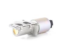 RIDEX 1145E0039 Valvola EGR