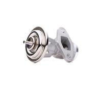 RIDEX 1145E0040 Valvola EGR