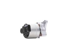 RIDEX 1145E0043 Valvola EGR