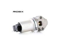 RIDEX 1145E0046 Valvola EGR