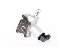 RIDEX 1145E0050 Valvola EGR