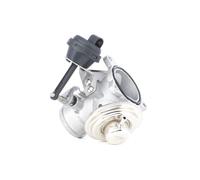 RIDEX 1145E0051 Valvola EGR con guarnizione per VW POLO (9N) per MULTICAR Tremo