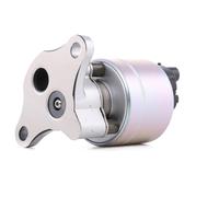RIDEX 1145E0052 Valvola EGR con guarnizioni per OPEL Zafira A (T98) ANTARA