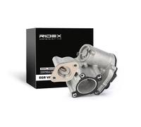 RIDEX Valvola EGR