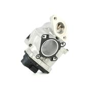 RIDEX 1145E0053 Valvola EGR con guarnizioni per OPEL Vivaro A Van (X83)