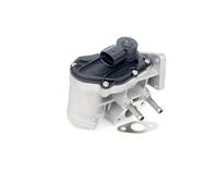 RIDEX 1145E0054 Valvola EGR