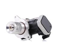 RIDEX 1145E0056 Valvola EGR