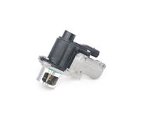 RIDEX 1145E0057 Valvola EGR
