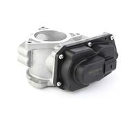 RIDEX 1145E0059 Valvola EGR