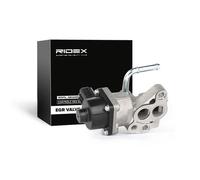 RIDEX 1145E0060 Valvola EGR