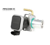 RIDEX 1145E0062 Valvola EGR