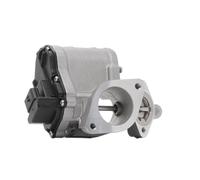 RIDEX 1145E0065 Valvola EGR