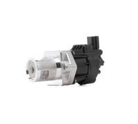 RIDEX 1145E0066 Valvola EGR
