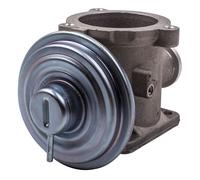 RIDEX 1145E0067 Valvola EGR