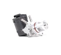 RIDEX 1145E0070 Valvola EGR