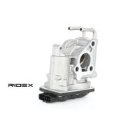 RIDEX 1145E0080 Valvola EGR