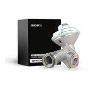 RIDEX 1145E0086 Valvola EGR