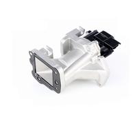 RIDEX 1145E0090 Valvola EGR