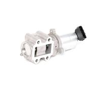 RIDEX 1145E0091 Valvola EGR