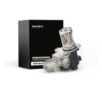 RIDEX 1145E0093 Valvola EGR per VW PASSAT (3B3) New Beetle Schrägheck (9C1, 1C1)