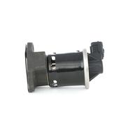 RIDEX 1145E0095 Valvola EGR per CHEVROLET LACETTI (J200) per DAEWOO Rezzo (U100)