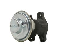 RIDEX 1145E0097 Valvola EGR