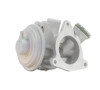 RIDEX 1145E0103 Valvola EGR