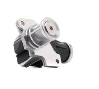 RIDEX 1145E0131 Valvola EGR