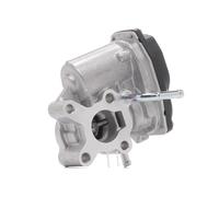 RIDEX 1145E0138 Valvola EGR