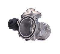RIDEX 1145E0142 Valvola EGR