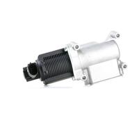 RIDEX 1145E0144 Valvola EGR