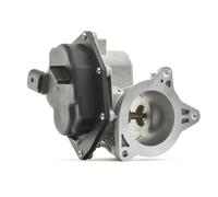 RIDEX 1145E0147 Valvola EGR